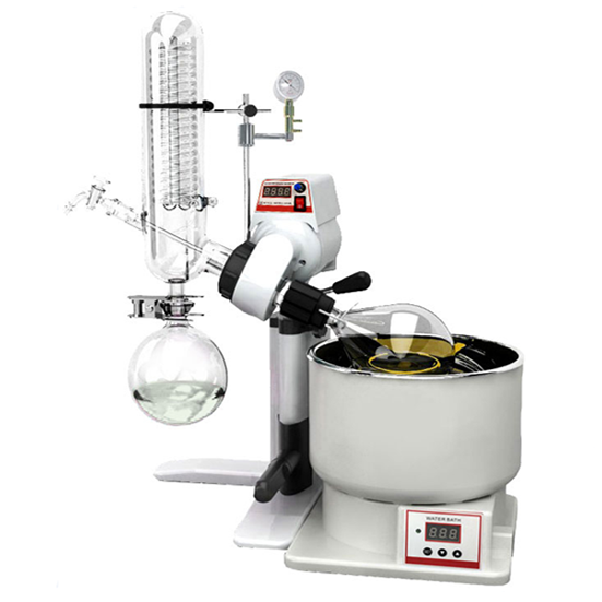 Rotary Evaporator