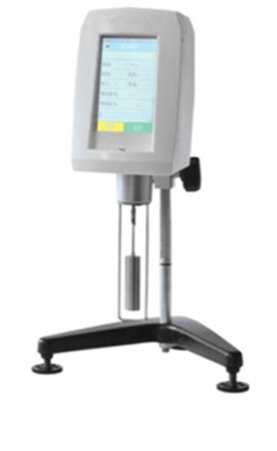 viscometer