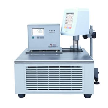 Krebs Viscometer Machine