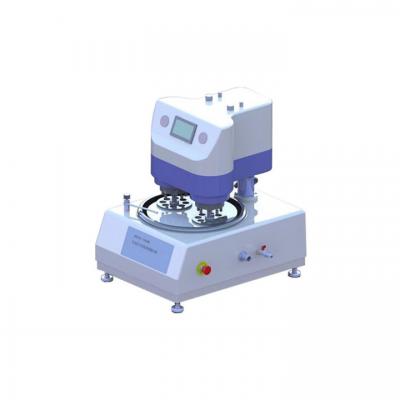 Automatic Polishing Machine