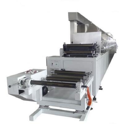 Coating Machine