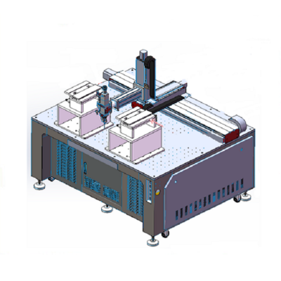 Laser Welding Machine