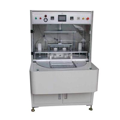 Battery Sealing Machine