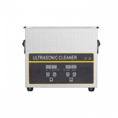 Ultrasonic Cleaner