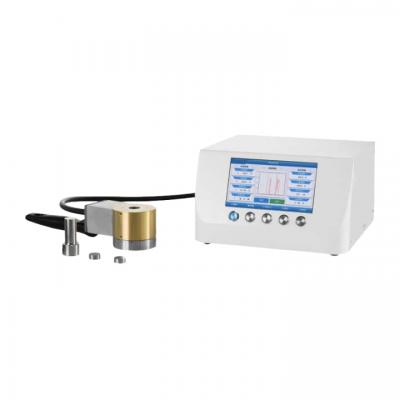 Electric Heat Cylindrical Grinding Mold