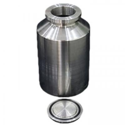 Stainless Steel Tank