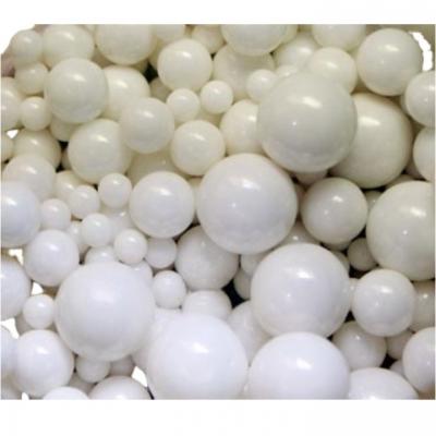 Zirconia Bead