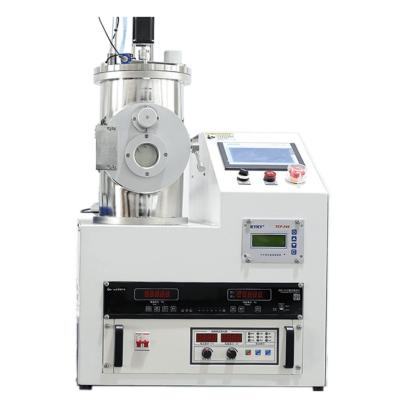 Thermal Evaporation Coater