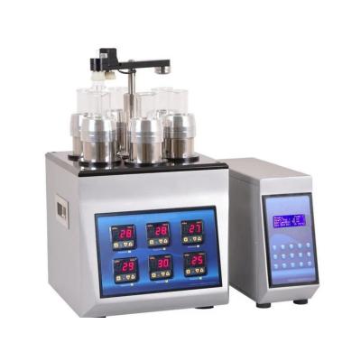 Dip Coater