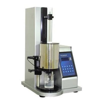 Dip Coater